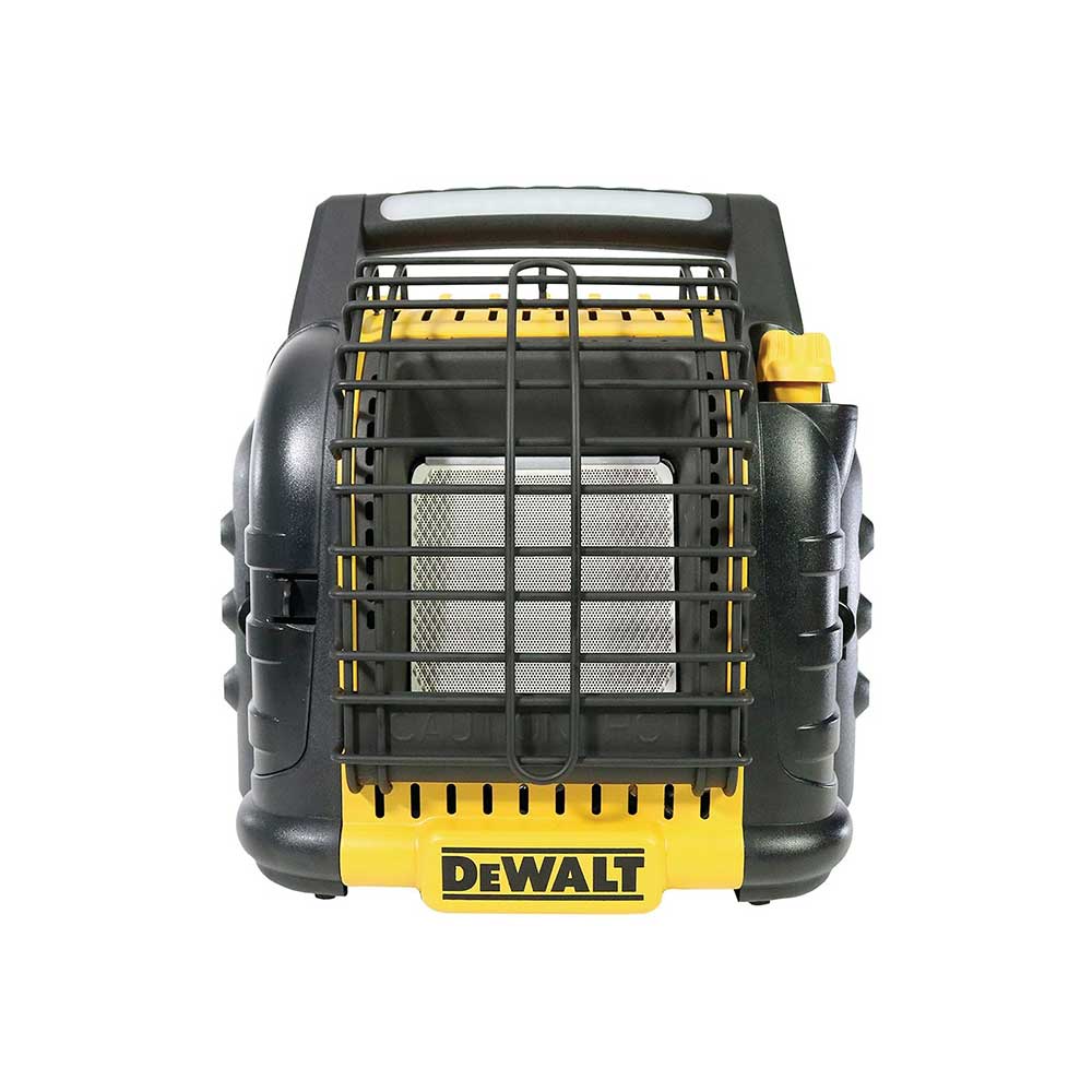 Electric Power Tools